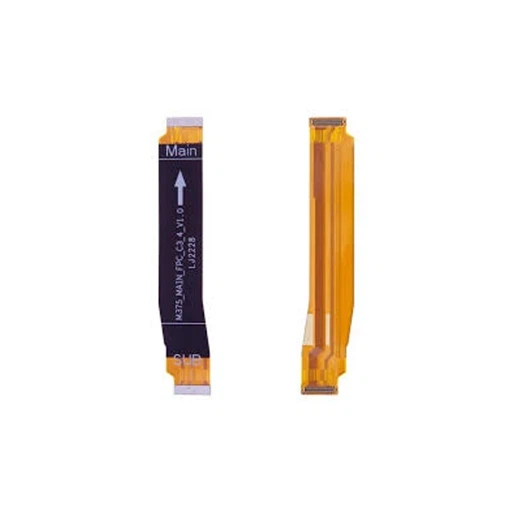 Межплатный шлейф (основной) Xiaomi Redmi Note 11